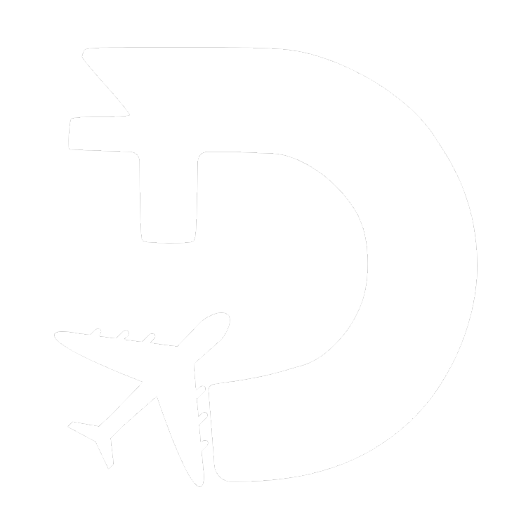 Logo Destino de Campeões